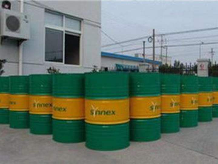 奉贤区废油回收公司